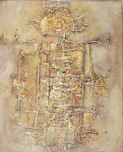 Figura