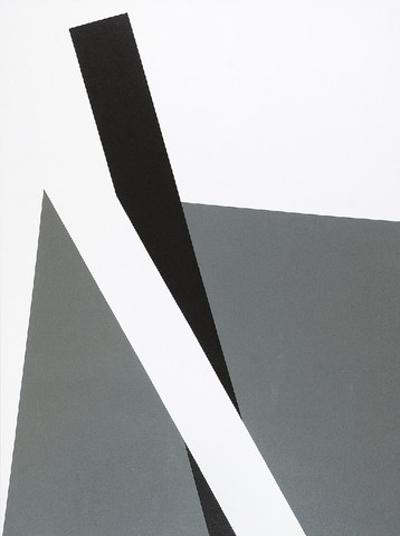 Przebieg XXVII, 2013