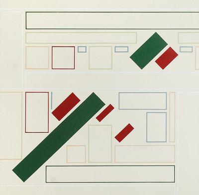 VII-1989, 1989
