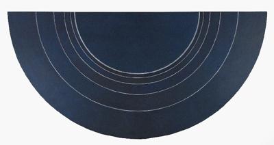 Progresja II, 2000