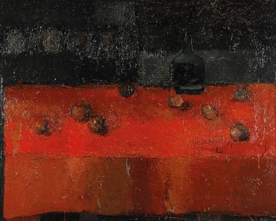Jabłka, 2002