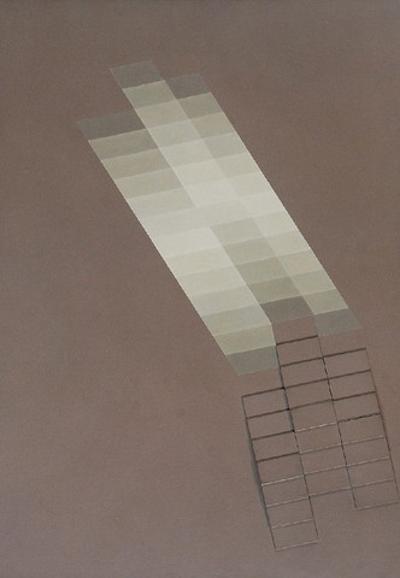6/85, 1985