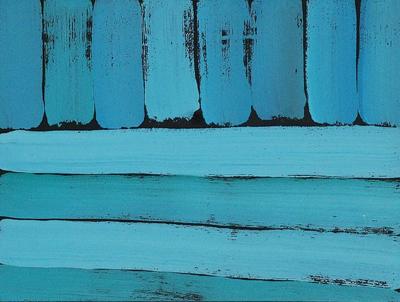 Ocean, 1988
