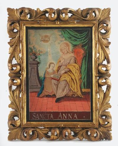Św. Anna