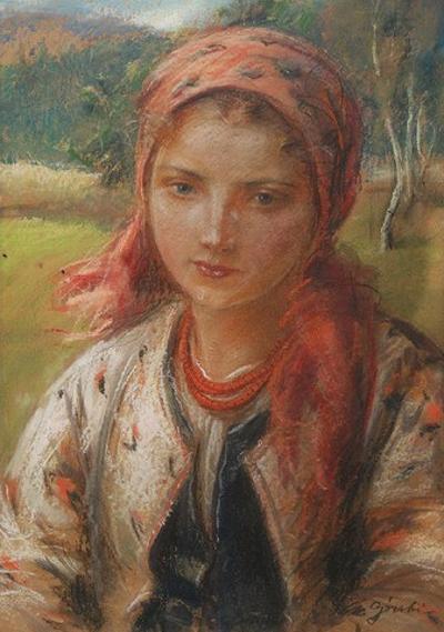 Helenka