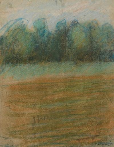 Pejzaż