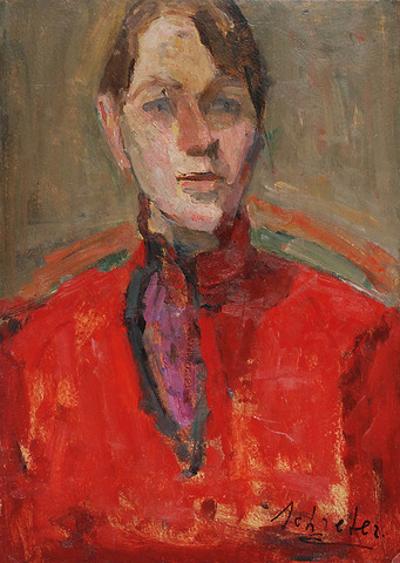 Portret