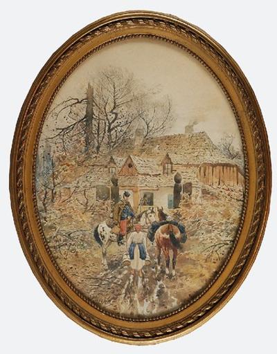 Powstaniec
