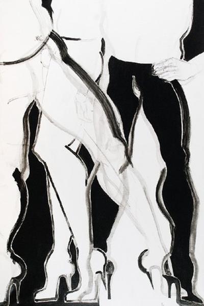 Fashion-able, 2014