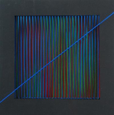 Interferencje 6, 2011