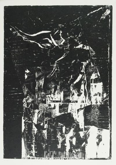 XXX, 1996