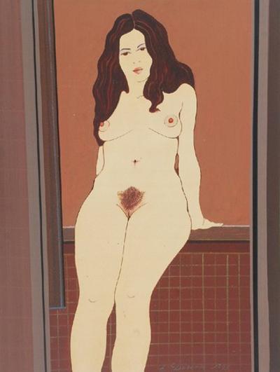 Ona, 1995