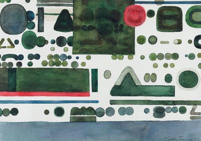 Sytuacja I, 1999