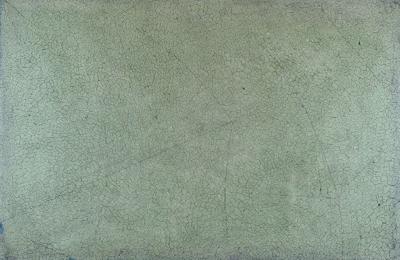Drzwi do szafy filozofa IV, 2001