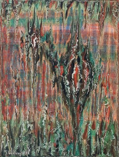 Ptaki, 1988