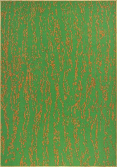 Czwarta sosna, 1994