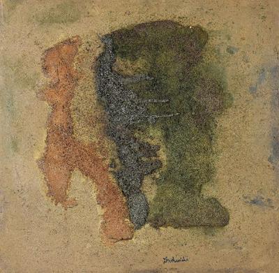 Asociacia, 1968