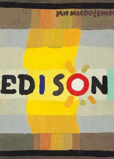 Edison