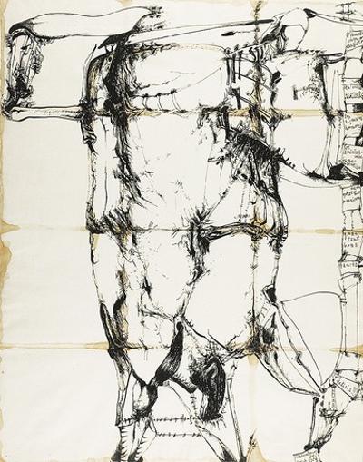 Illustrissimo magistro, 1967