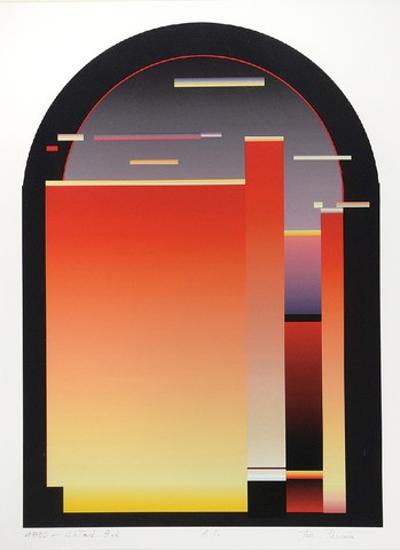 Układ 9 d, 1990