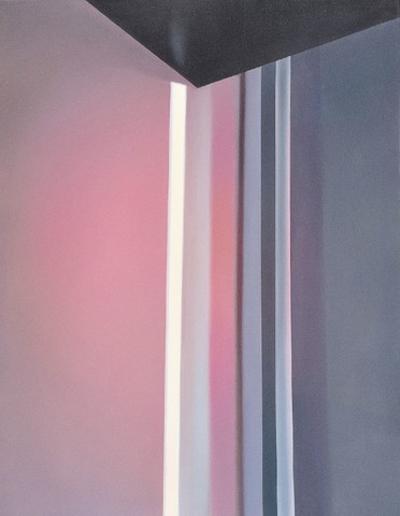 Odblask, 2014