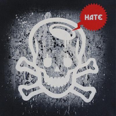 Opposition skulls - Dyptyk, 2009