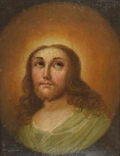 Chrystus