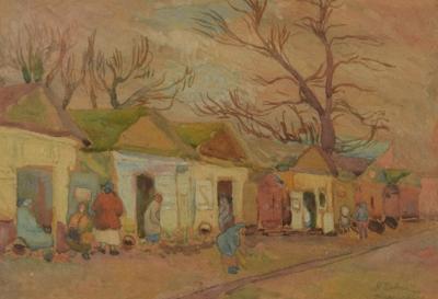 Krzemieniec