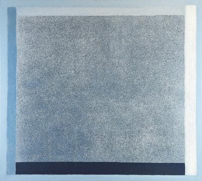 Transcendent I - 1, 2010