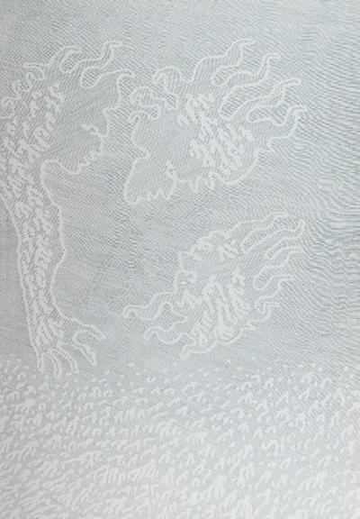 Genesis CLXII, 1988