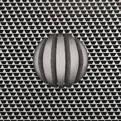 Ziel I, 2005