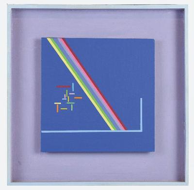 Relief, 1978