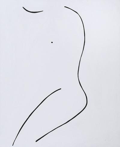 Akt, 2004