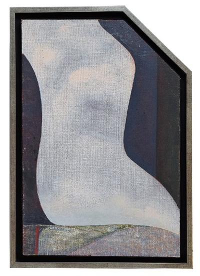 Moje marzenie, 2010