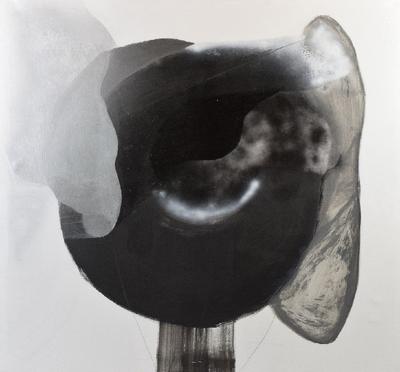 Szkic 73, 2019
