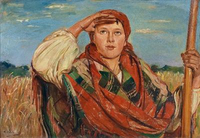 Żniwiarka