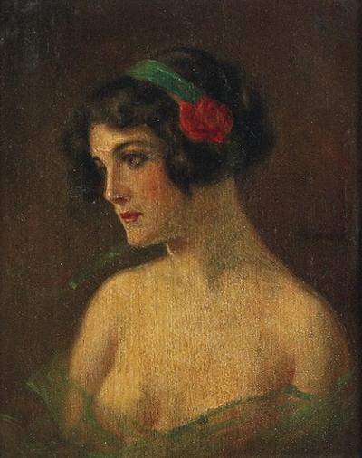 Colette