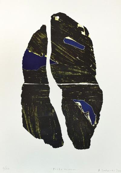 Próba techno, 2000