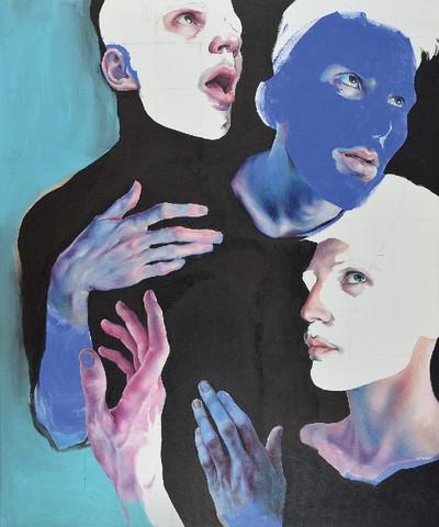 Group 1, 2017