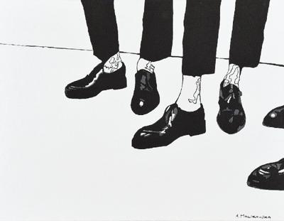 Counsel, 2015