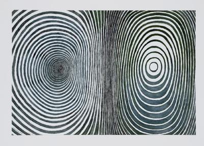 Puls I, 2006