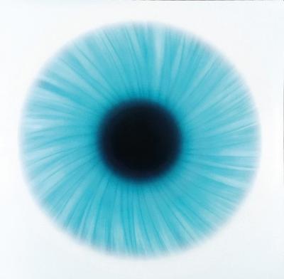 Z cyklu: Yang!, 2018