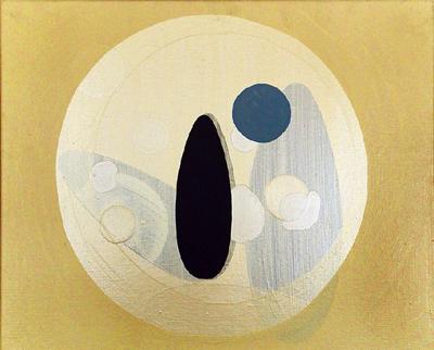 Tsuba, 2009