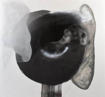 Szkic 73, 2019