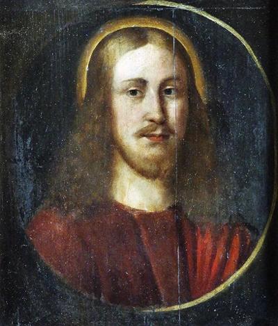 Jezus