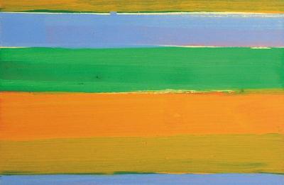 1-72-E1, 1999