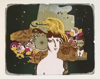 Dama, 1978
