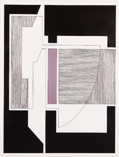 Bez tytułu, 1992