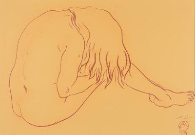 Akt, 1994