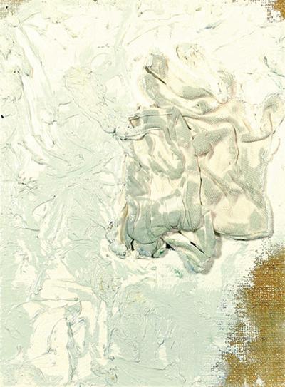 Podrabianie pieniędzy, 2012